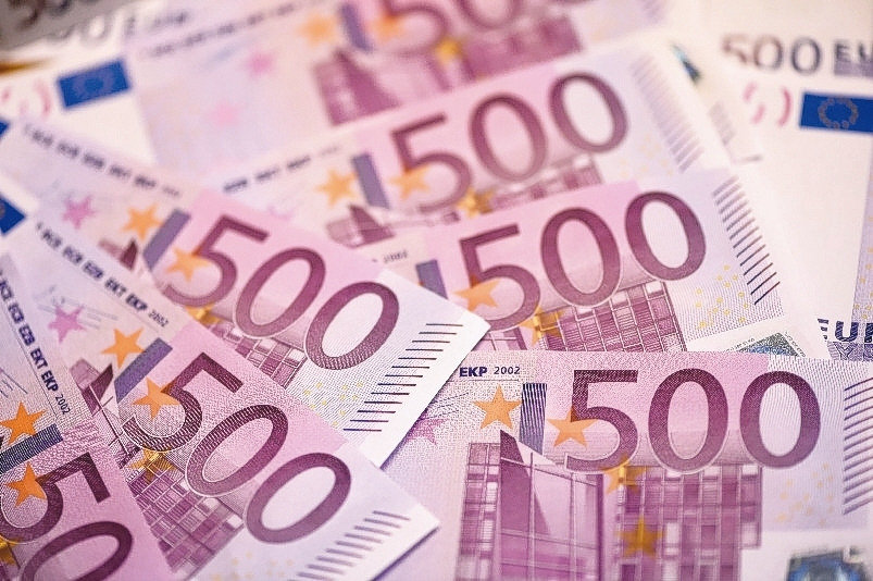 今年十大投資風險 避開為上策_img_1